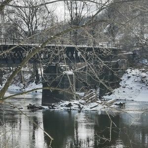 Meet your Posher, Ken